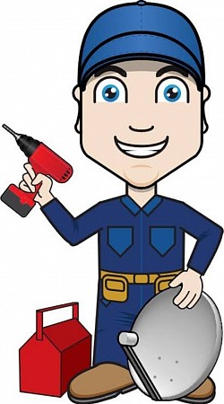 Mr fix
