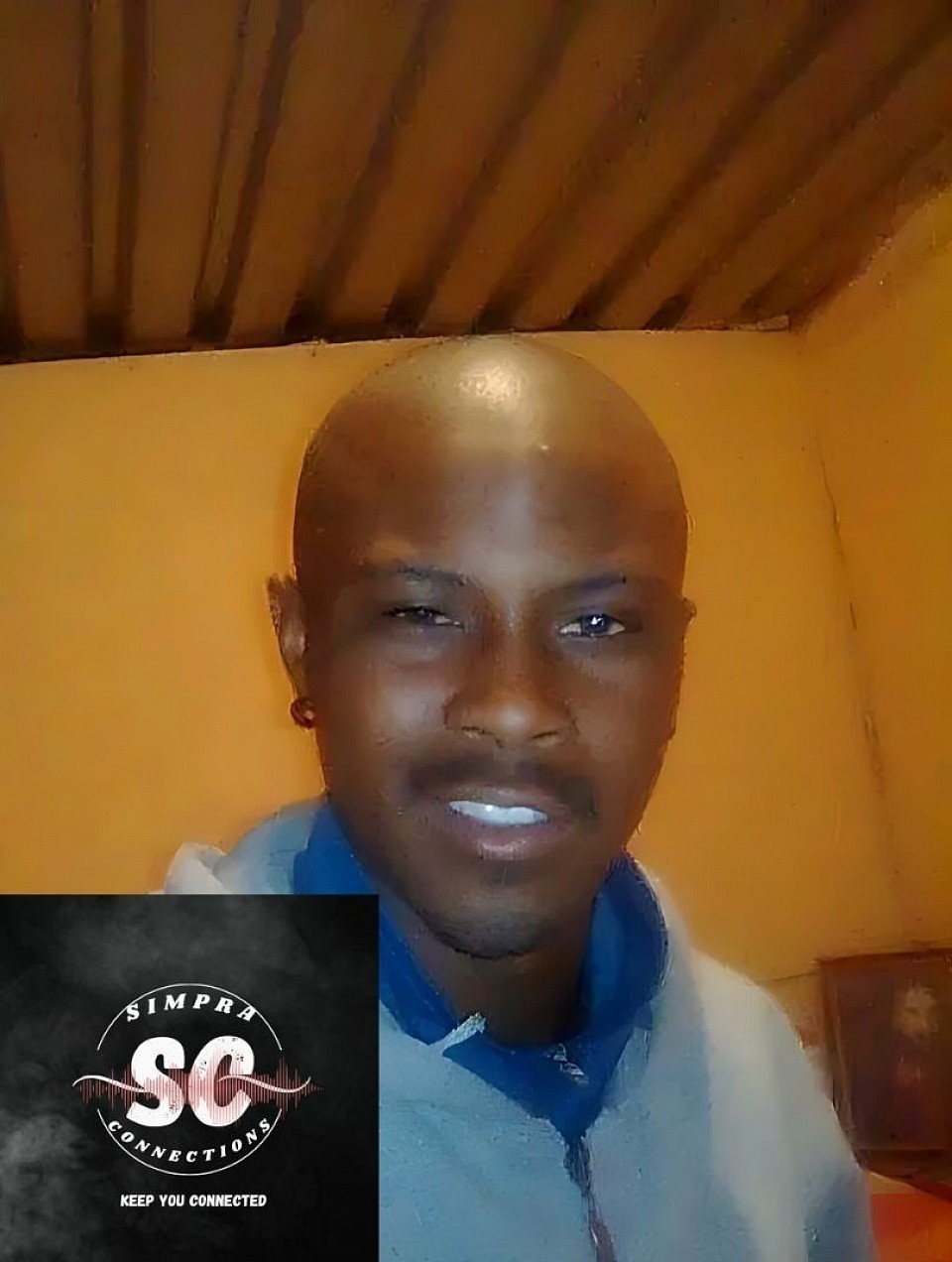 Founder