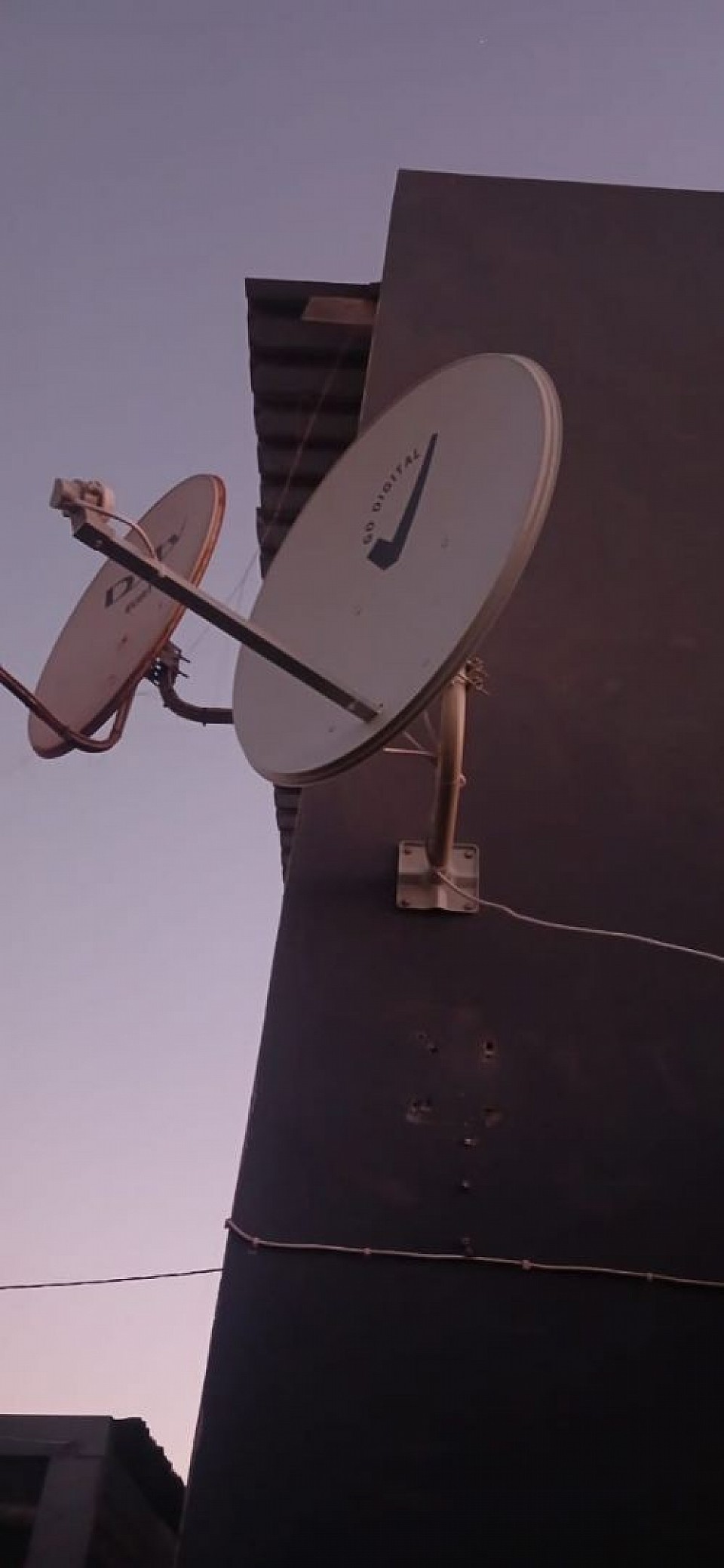 Simpra Connections